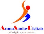 తెలుగు బాషాభ్యుదయం