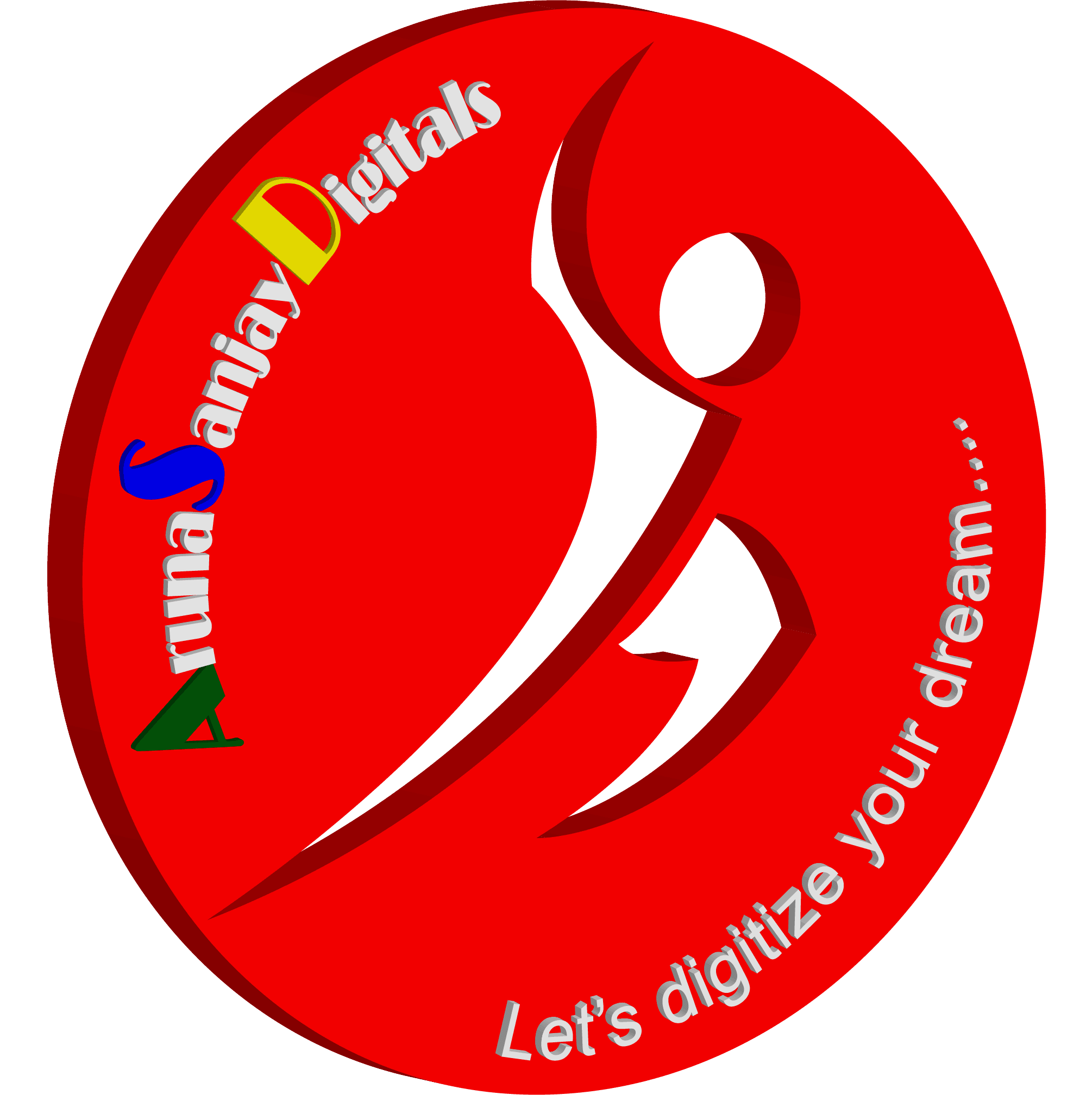 GURU4EDUCATION