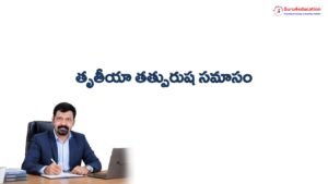 3.-తృతీయా-తత్పురుష-సమాసం.pdf