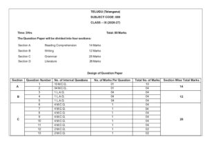 CBSE-curriculum-2026-27.pdf