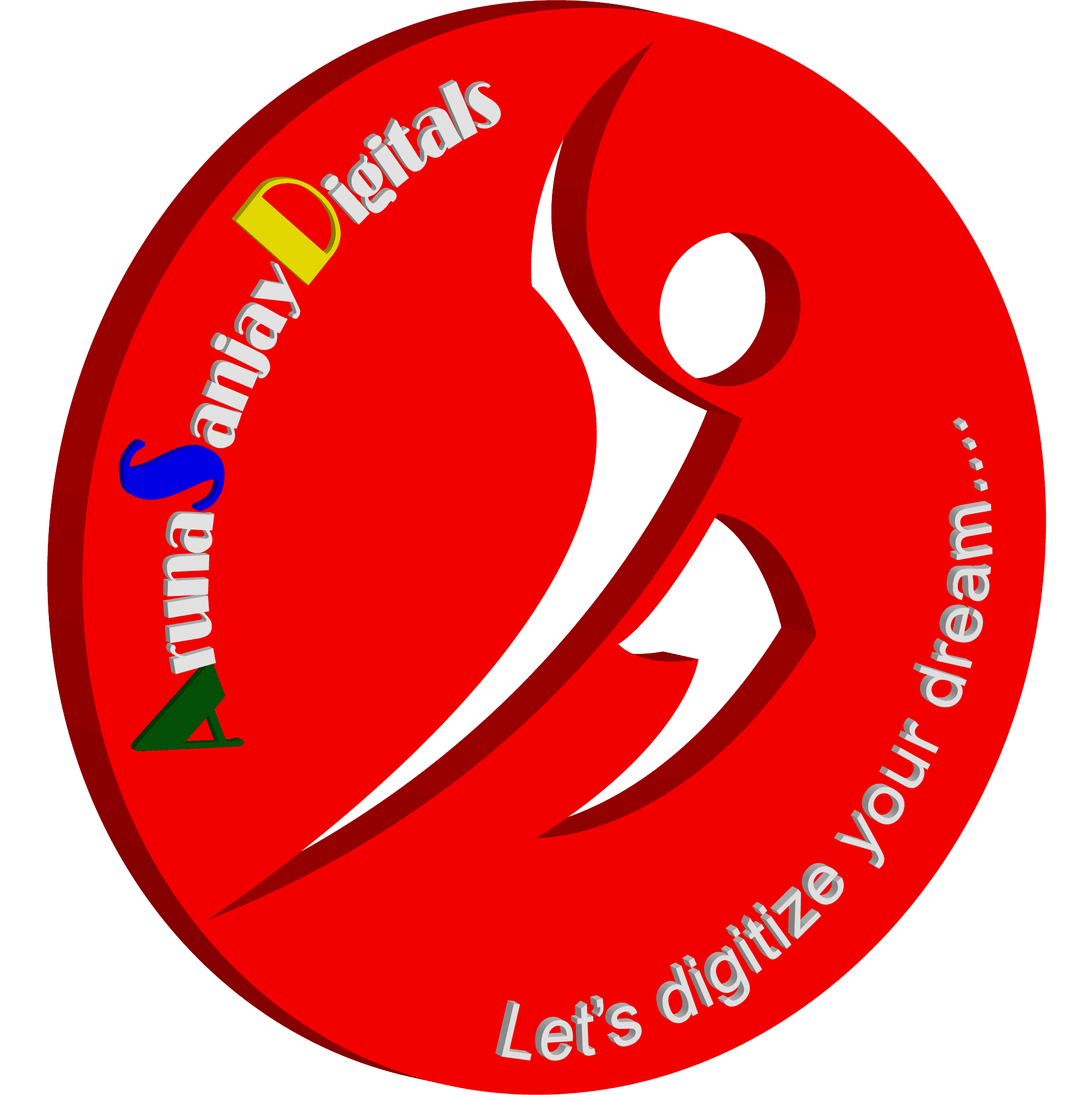 Guru4Education