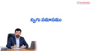 ద్విగు-సమాసము.pdf