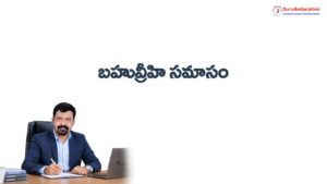 బహువ్రీహి-సమాసం.pdf