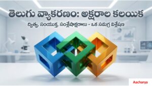 సంయుక్త-ద్విత్వ-1.pdf