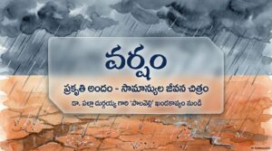 3.-వర్షం.pdf