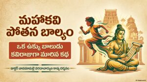 6.-పోతనబాల్యం.pdf
