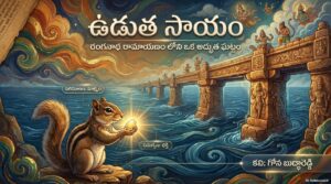 7.-ఉడుత-సాయం.pdf