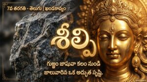 7.-శిల్పి.pdf