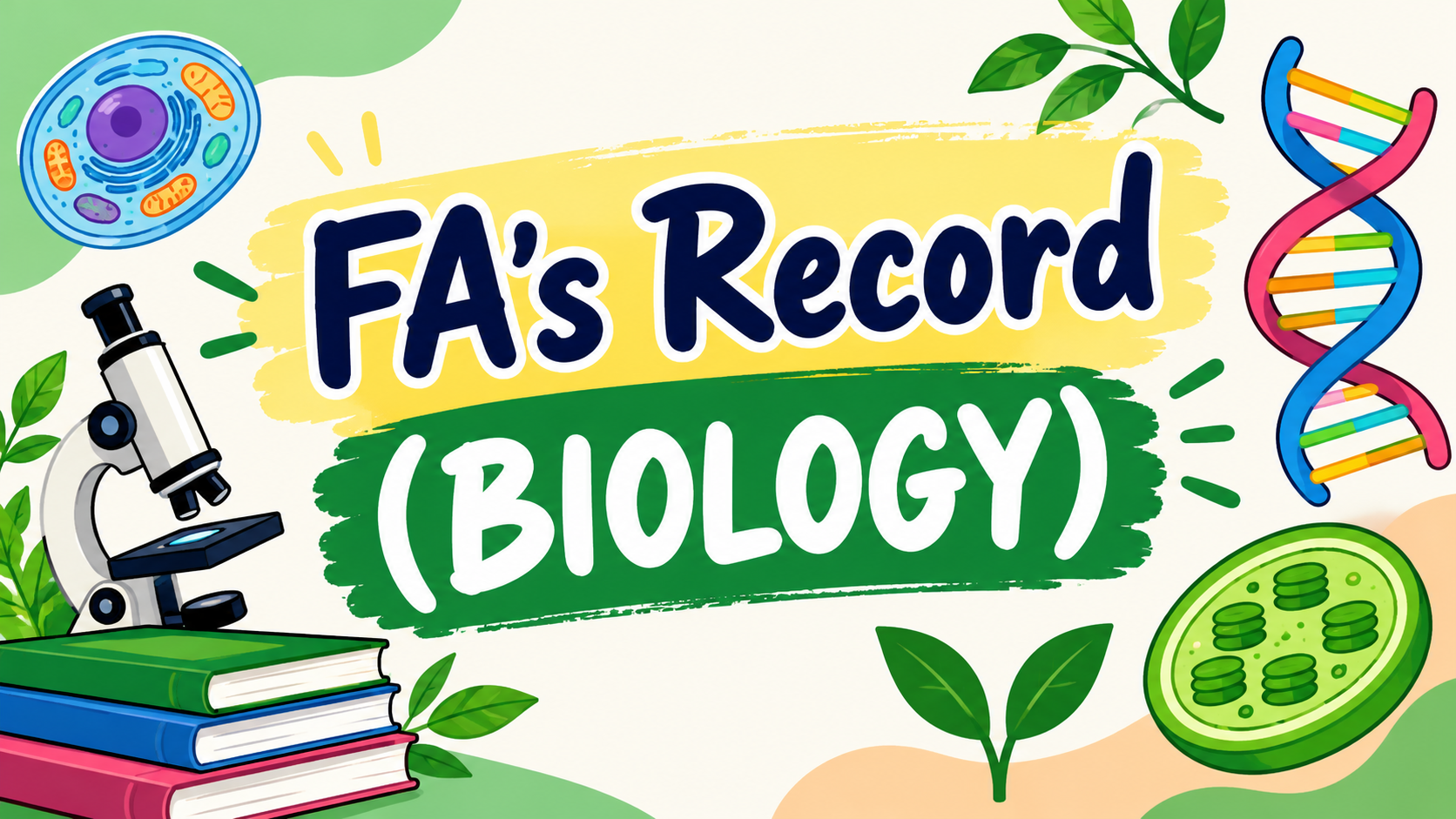 Class-10-Biology-Project-Work.pdf