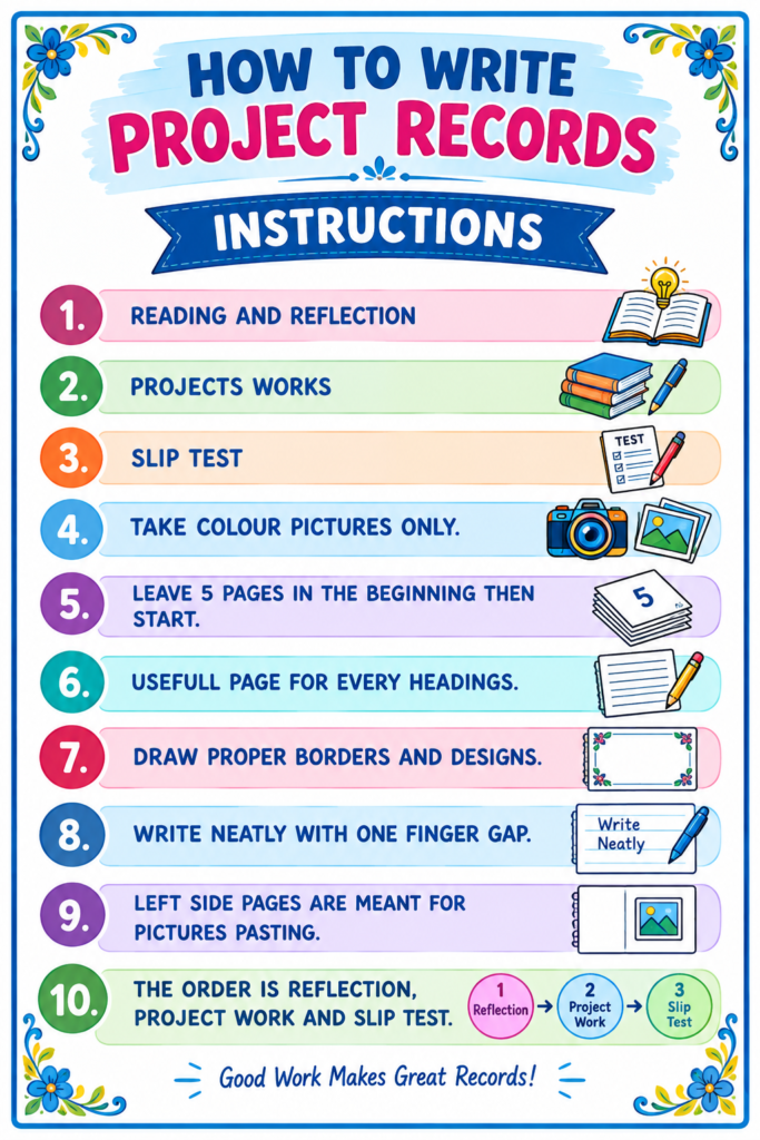 {"type":"elementor","siteurl":"https://guru4education.com/wp-json/","elements":[{"id":"5b203f5","elType":"widget","isInner":false,"isLocked":false,"settings":{},"defaultEditSettings":{"defaultEditRoute":"content"},"interactions":{},"widgetType":"e-image","elements":[],"editSettings":{"defaultEditRoute":"content"},"htmlCache":""}]}