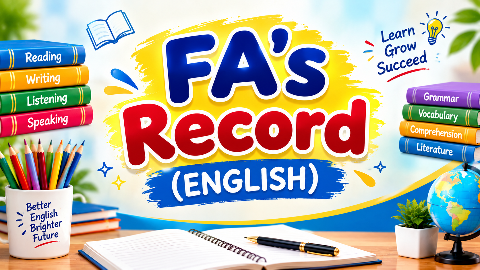 Class-10-English-Project-work.pdf