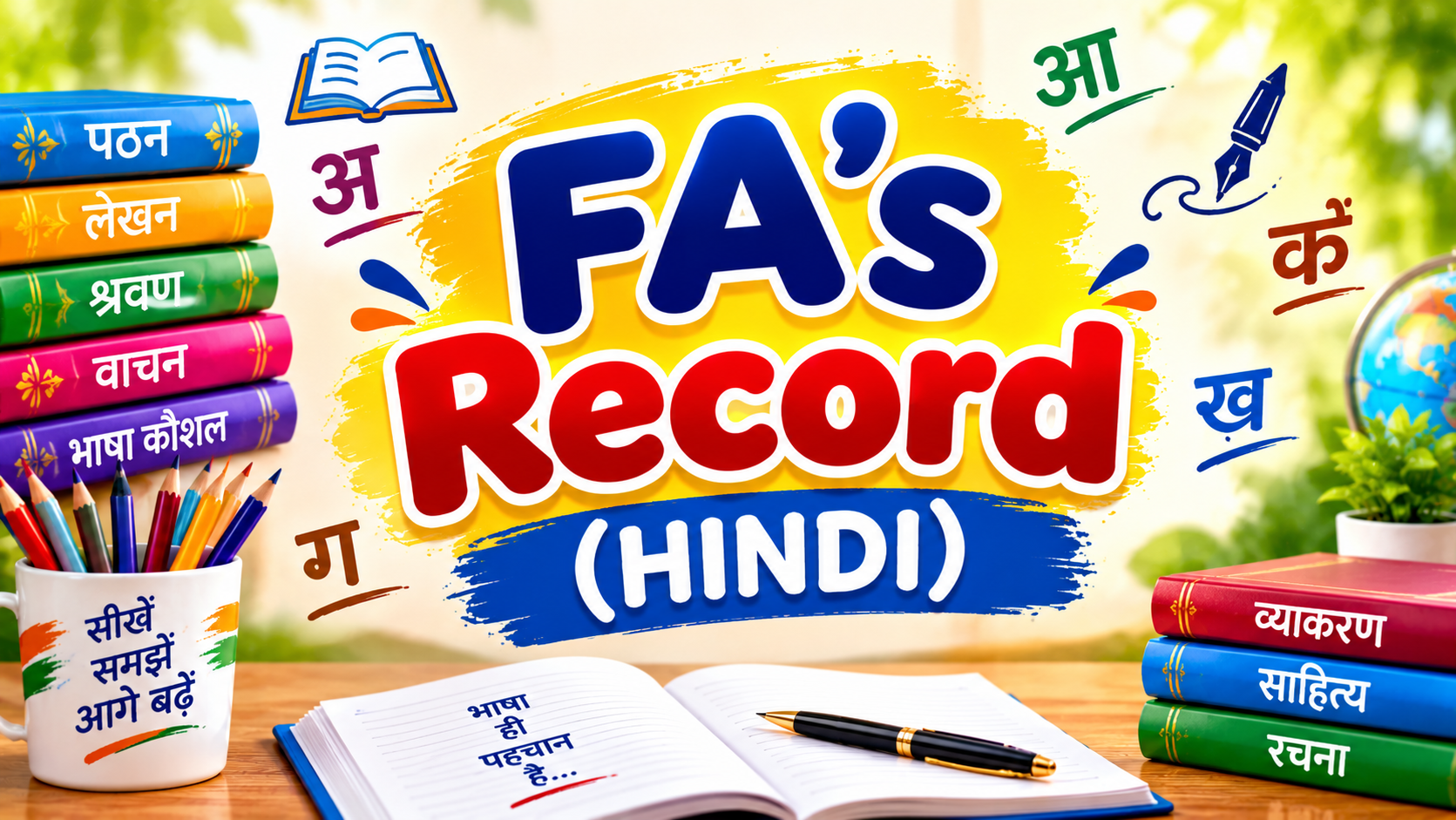 Class-10-Hindi-Project-FL-Work.pdf