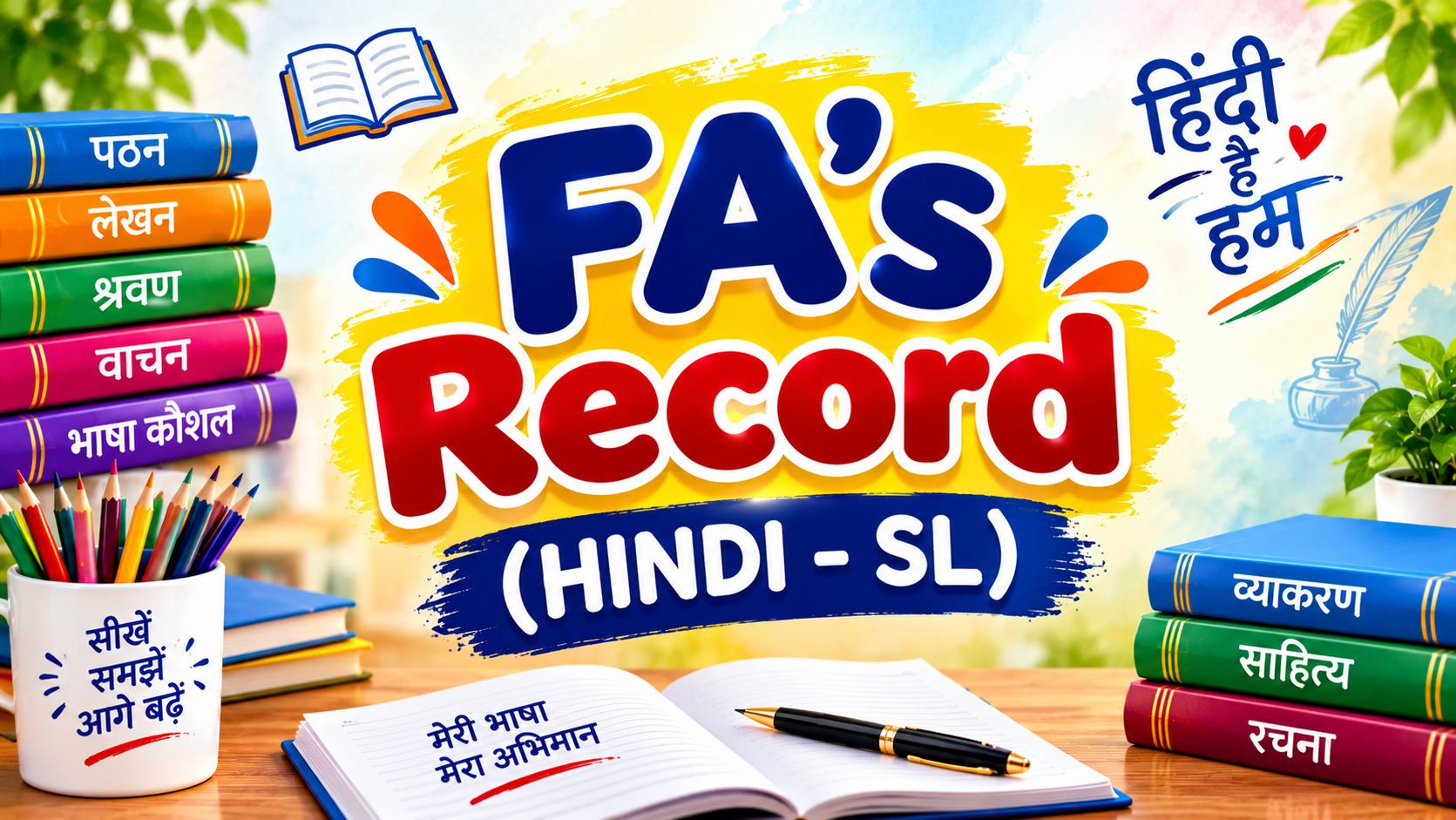Class-10-Hindi-Project-SL-Work.pdf