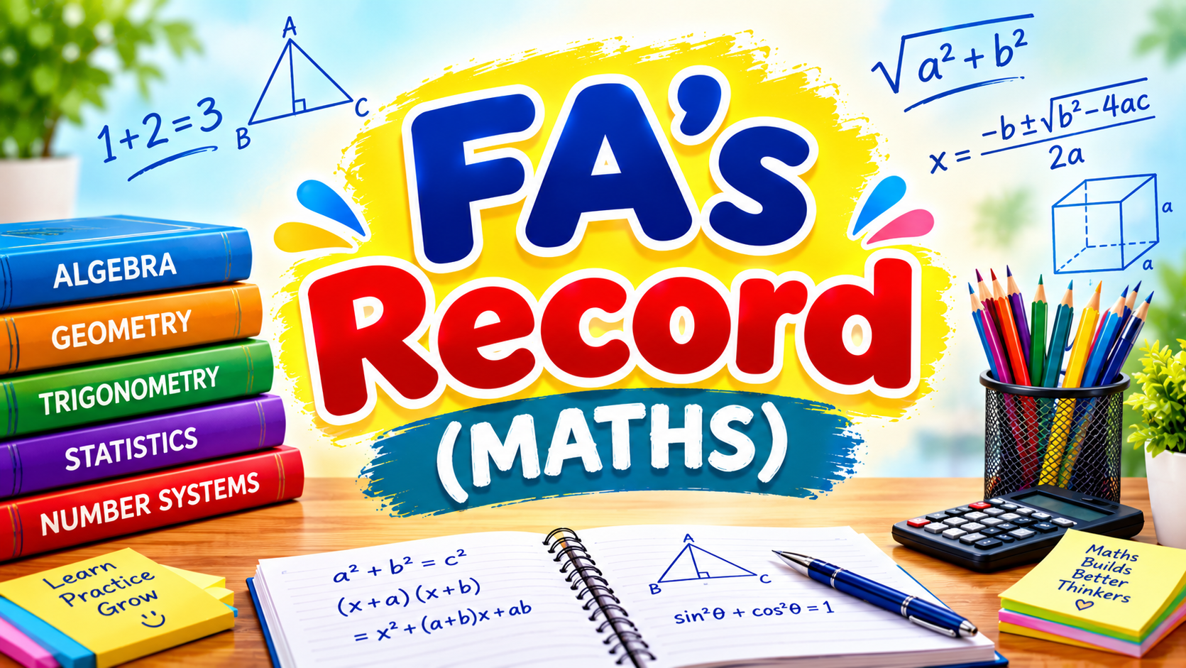 Class-10-Mathematics-Project-work.pdf
