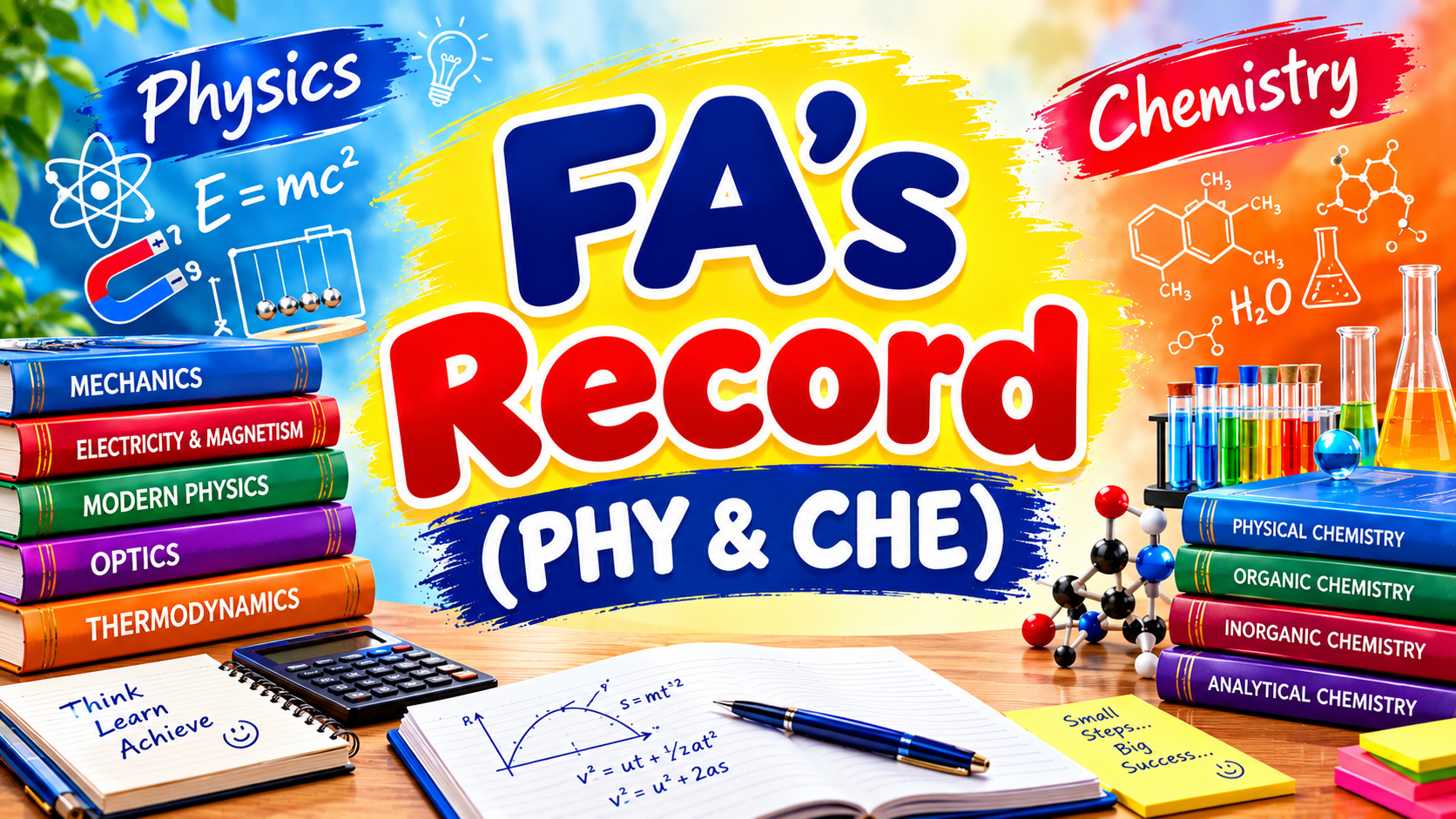 Class-10-Physical-Science-Project-Work.pdf