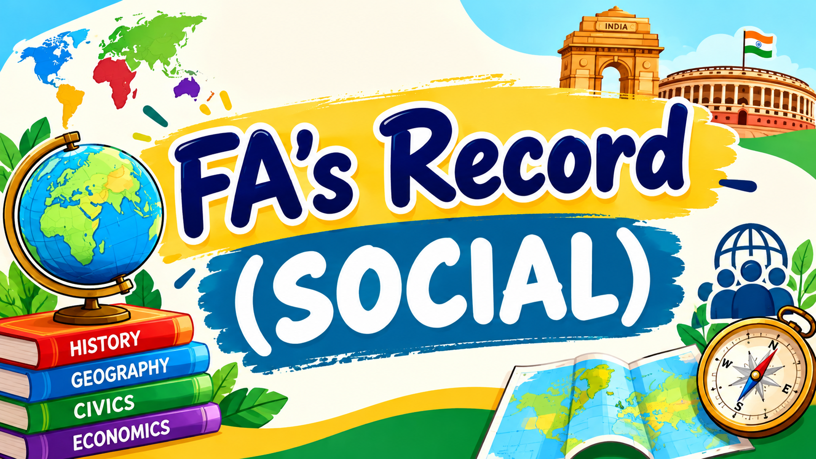 Class-10-Social-Project-Work-New.pdf
