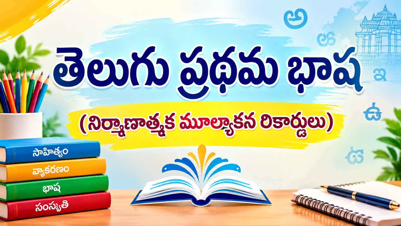 Class-10-Telugu-FL-Projects.pdf